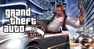 Eksperci finansowi przewidują termin premiery GTA 6, która ucieszy graczy czekających na nową odsłonę